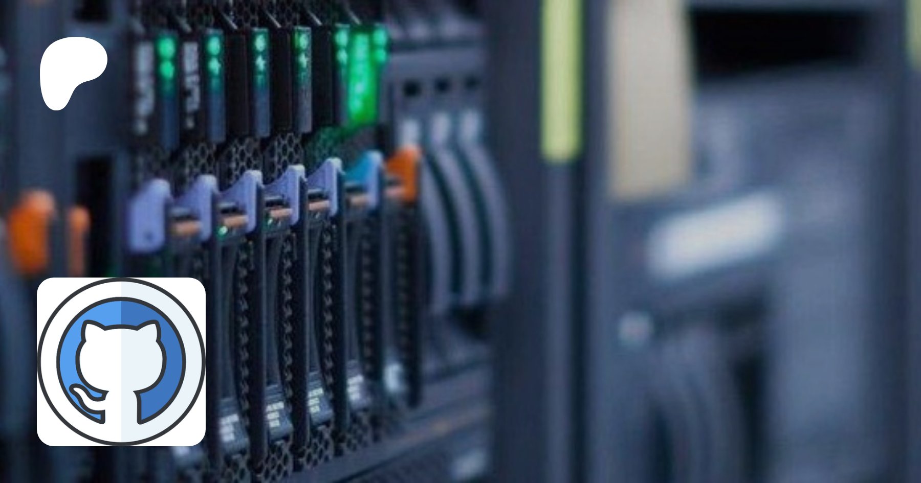 ovhcloud_status's tweet card. OVHcloud incidents bot and custom Twitter bot