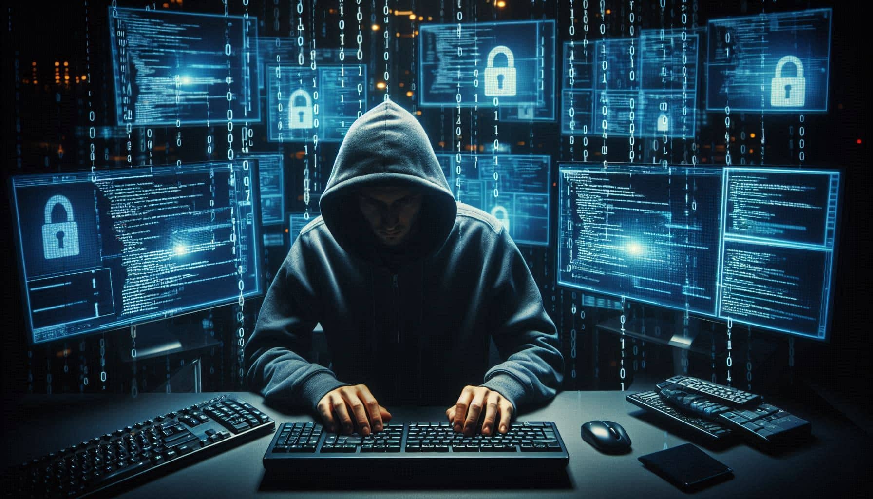 TomsGuideFR's tweet card. Une nouvelle forme d’arnaque vise actuellement les utilisateurs d’iPhone et de Mac, et elle est redoutablement bien pensée.