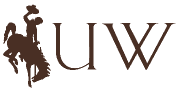 uwyoneuroscien1's tweet card. ASSISTANT PROFESSOR – Sensory Biology, Neuroscience, cellular, molecular and physiological mechanisms underlying sensory perception and processing
