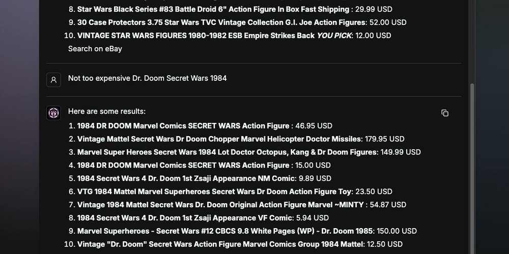 prod42net's tweet card. RAG (Retrieval-Augmented Generation) is all the rage. And there's a good reason why. Like so many...