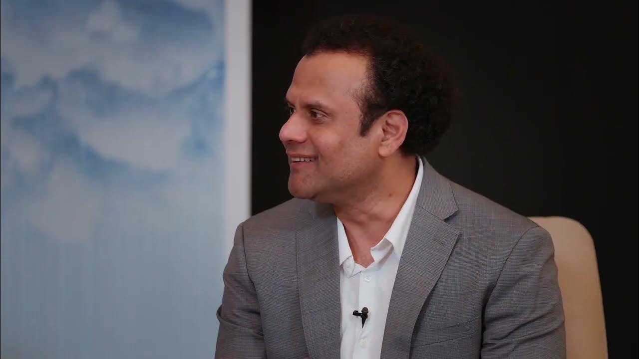 timestechies's tweet card. Future of Cyber Resilience: What It Takes in an AI-Driven, Cloud-Na...