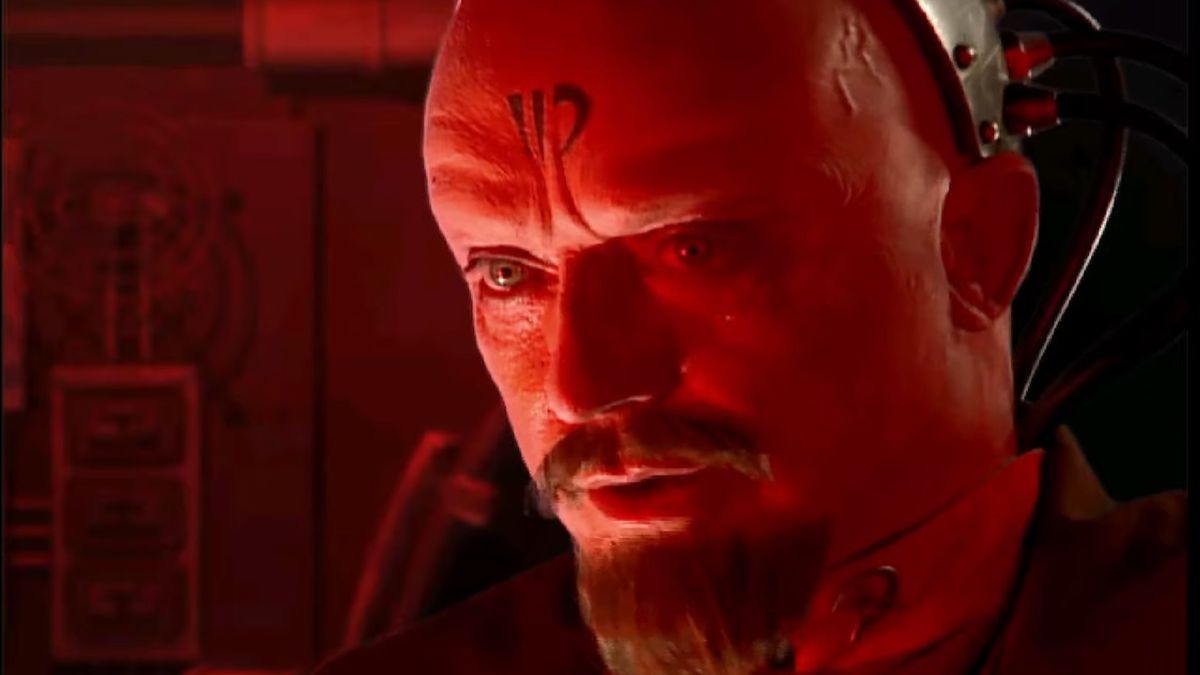 pcgamer's tweet card. Populous, Sim City 3000, The Saboteur, Sid Meier's Alpha Centauri, and Dungeon Keeper have also made the move to Steam.