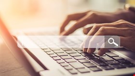 threatlight's tweet card. SquareX researchers warn that browser syncjacking could lead to full browser and device hijacking