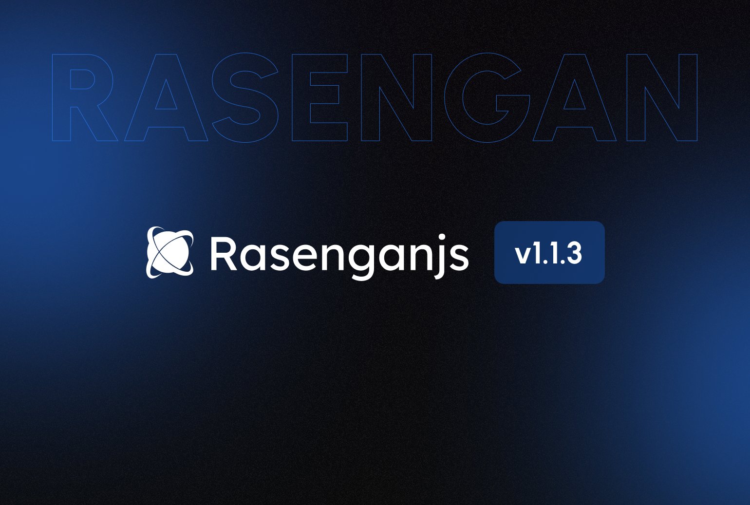 DilaneKombou's tweet card. We are publishing Rasengan v1.1.3, a new version of the framework that introduces you the ScrollRestoration component.