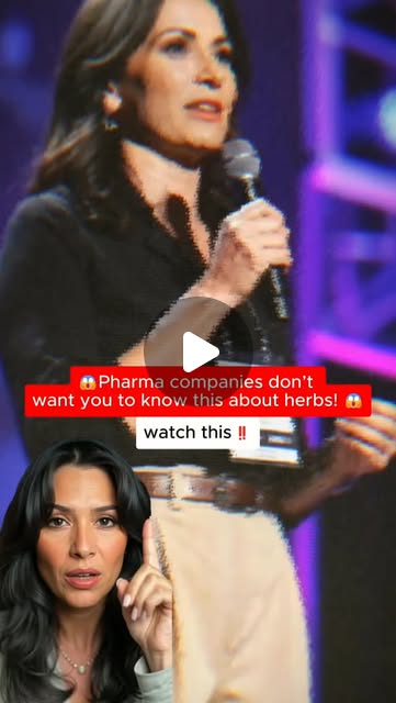 ModerateLadyVet's tweet card. NutricMorris (@nutricmorris) • Instagram reel