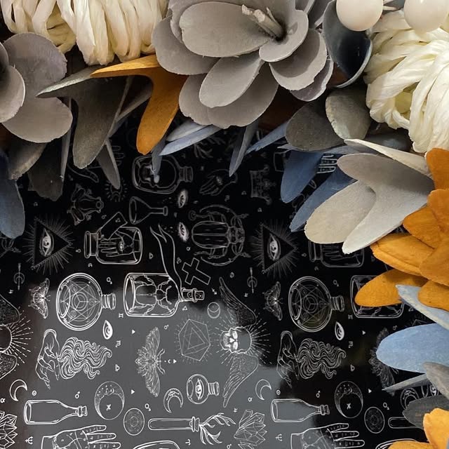 LEK_Studio's tweet card. Lauren Kirchner (@knitraeh) • Instagram photo