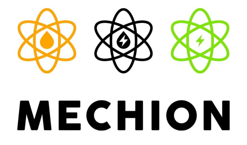Mechionlab's tweet card. 📢 Exciting Announcement! Mechion Robotics into Automated Liquid Handling Systems 🤖💧 I am thrilled that Mechion Robotics is expanding its product portfolio to include cutting-edge automated liquid...