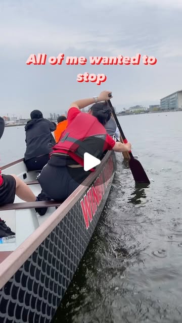 windypandas's tweet card. Windy Pandas Dragon Boat Club (@windypandasdb) • Instagram reel