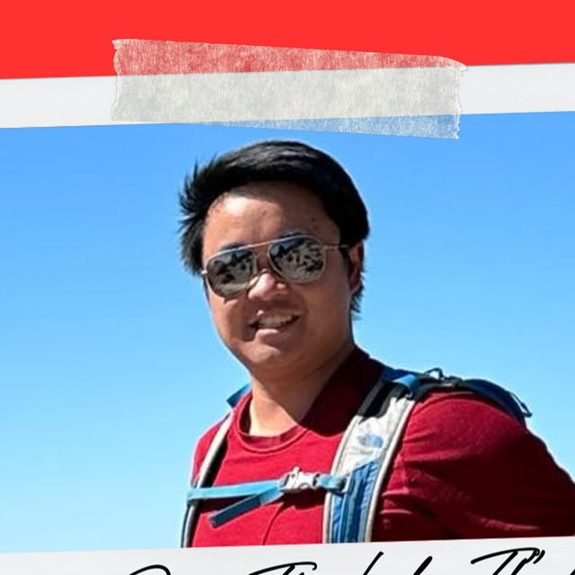 windypandas's tweet card. Windy Pandas Dragon Boat Club (@windypandasdb) • Instagram photo