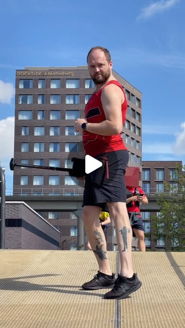 windypandas's tweet card. Windy Pandas Dragon Boat Club (@windypandasdb) • Instagram reel