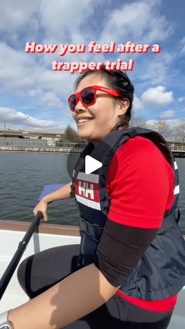 windypandas's tweet card. Windy Pandas Dragon Boat Club (@windypandasdb) • Instagram reel