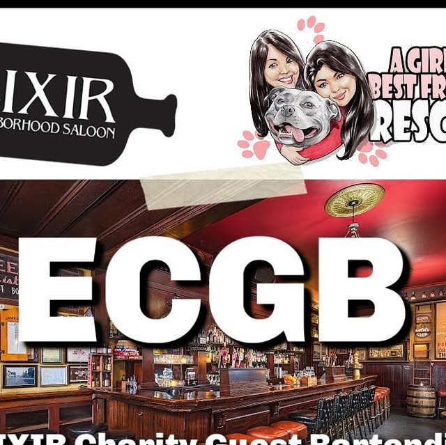 ElixirSF's tweet card. ELIXIR San Francisco's Saloon (@elixirsf) • Instagram photo