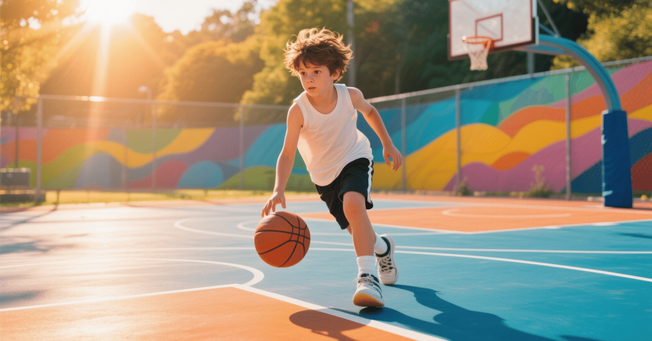 Animon_Ai's tweet card. 『Animon』では、「ツール × コンテンツ × コミュニティ」を軸に、誰もが直感的に「創る喜び」を感じられる次世代AIツールを目指しています。 今回はその第一歩として、 より思い通りの映像を生み出すための 基本のプロンプト設計（Basic Formula） をご紹介します。 これは『Animon』での生成をコントロールするための「基礎の型」ですが、今後はより高度なテクニックや、演出・構図...