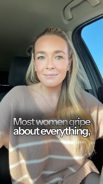 ROBO_Robotics's tweet card. Living With a Difficult Man 😭🔥… and Still Head Over Heels for Him