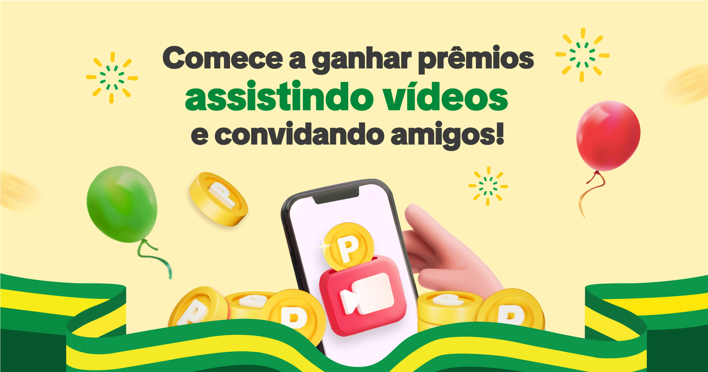 WeekLics's tweet card. Descubra novos conteúdos, encontre vídeos populares e muito mais!