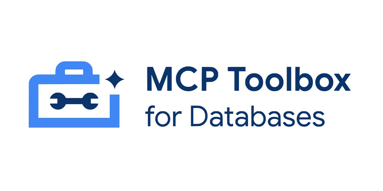 arpit_bhayani's tweet card. MCP Toolbox for Databases is an open source MCP server for databases. - googleapis/genai-toolbox