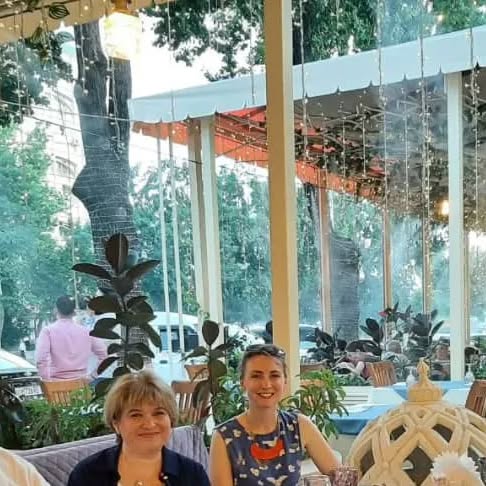 TrottingSoles's tweet card. Trotting Soles Travel Ltd (@trottingsolestravel) • Instagram photo