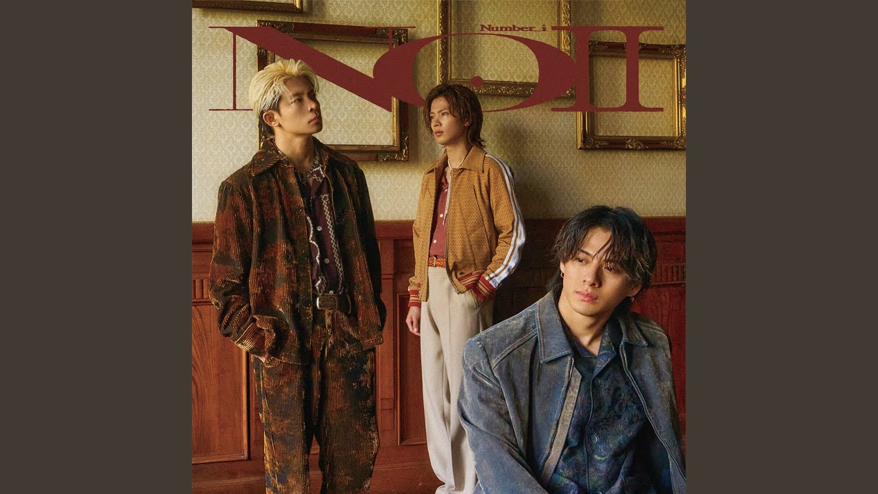 sino16755547's tweet card. LOOP