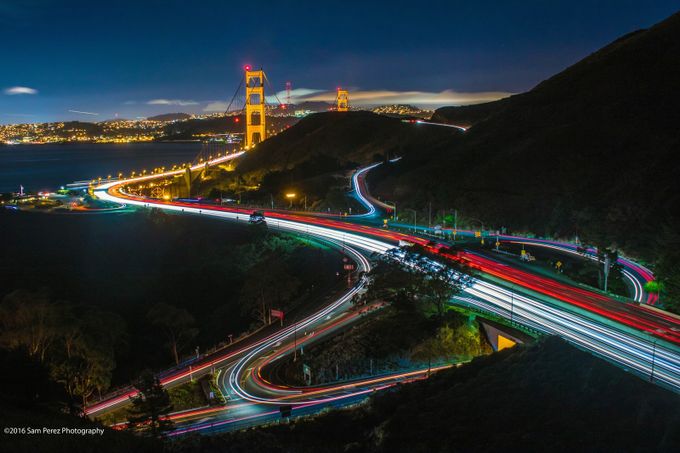 ap_design88's tweet card. Find more inspiring images at VIEWBUG - the world’s most rewarding photo community.