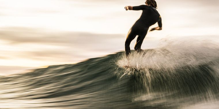 ap_design88's tweet card. Join the fun and share your creativity. Submit your image for a shot at a Extensive Exposure Bundle