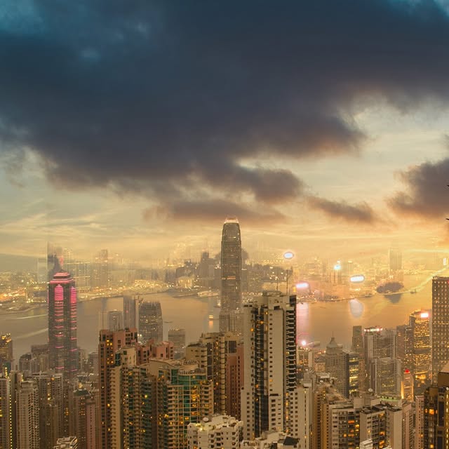 devasar's tweet card. Nikhil Devasar (@nikhildevasar) • Instagram photos and videos