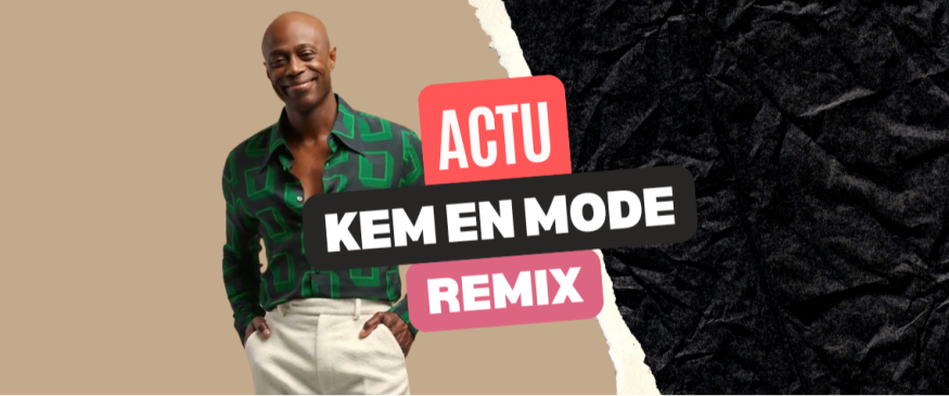 _SoulAddict's tweet card. Kem s'entoure de Marsha Ambrosius pour le remix de sa chanson "Rock With Me" à intégrer d'urgence à sa playlist RnB du moment, coup de coeur. Vous...