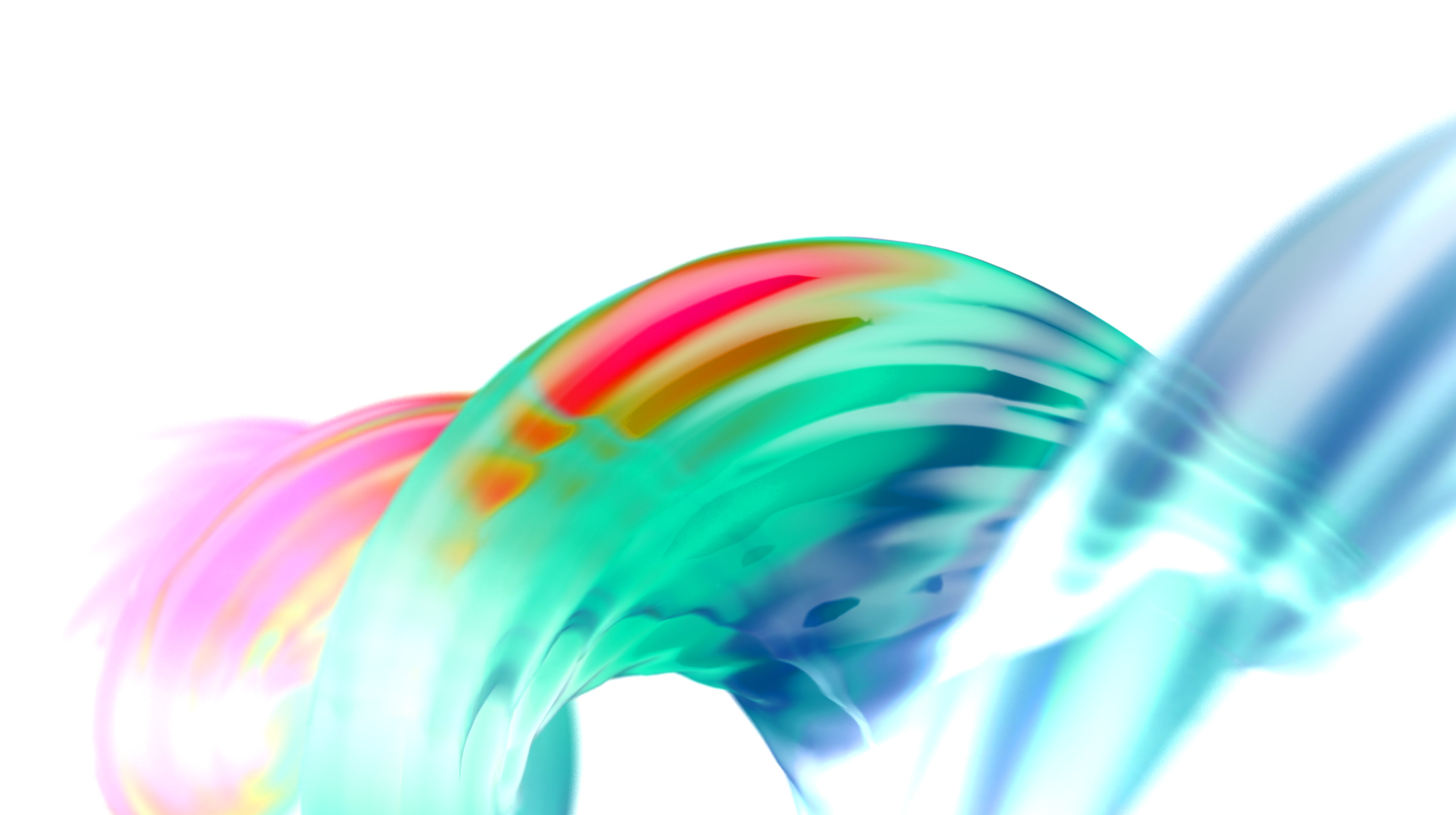 SmartMachines_'s tweet card. Sulzer has announced it has supplied flow technology solutions to convert an existing US West Coast refinery into one of the world’s largest renewable biofuels plants. The pumps will support a number...