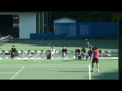 ManfredLink's tweet card. OSWALD, Philipp