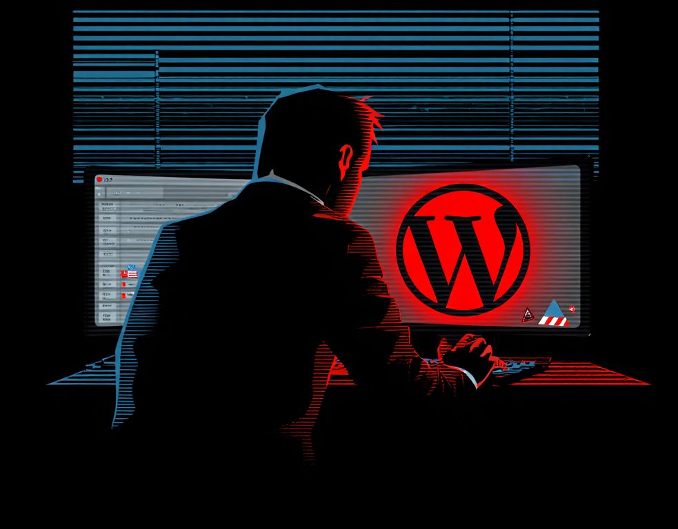 coffinxp7's tweet card. Learn step-by-step techniques, tools and strategies to uncover high-impact vulnerabilities in WordPress sites.