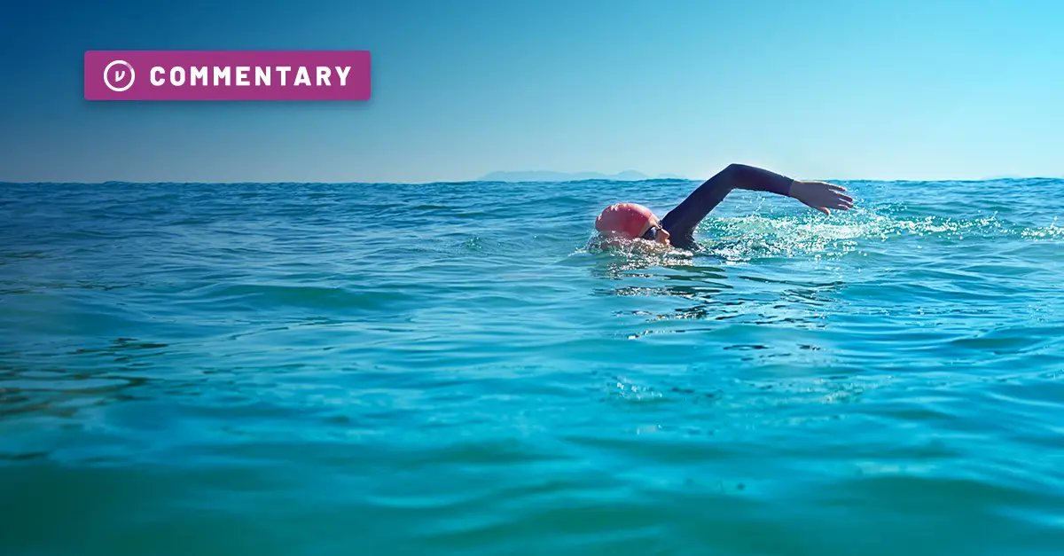 morps's tweet card. Celebrating Kiteworks' embrace of TDF for data-centric security, validating Virtru's vision of embedding control within data for a perimeter-less world.