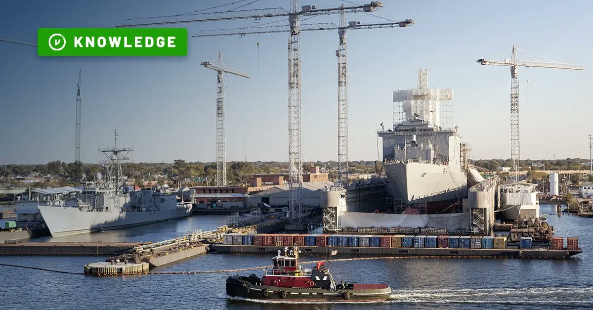 morps's tweet card. Title 48 takes effect November 10, marking the most significant shift in defense contracting cybersecurity requirements in nearly a decade.