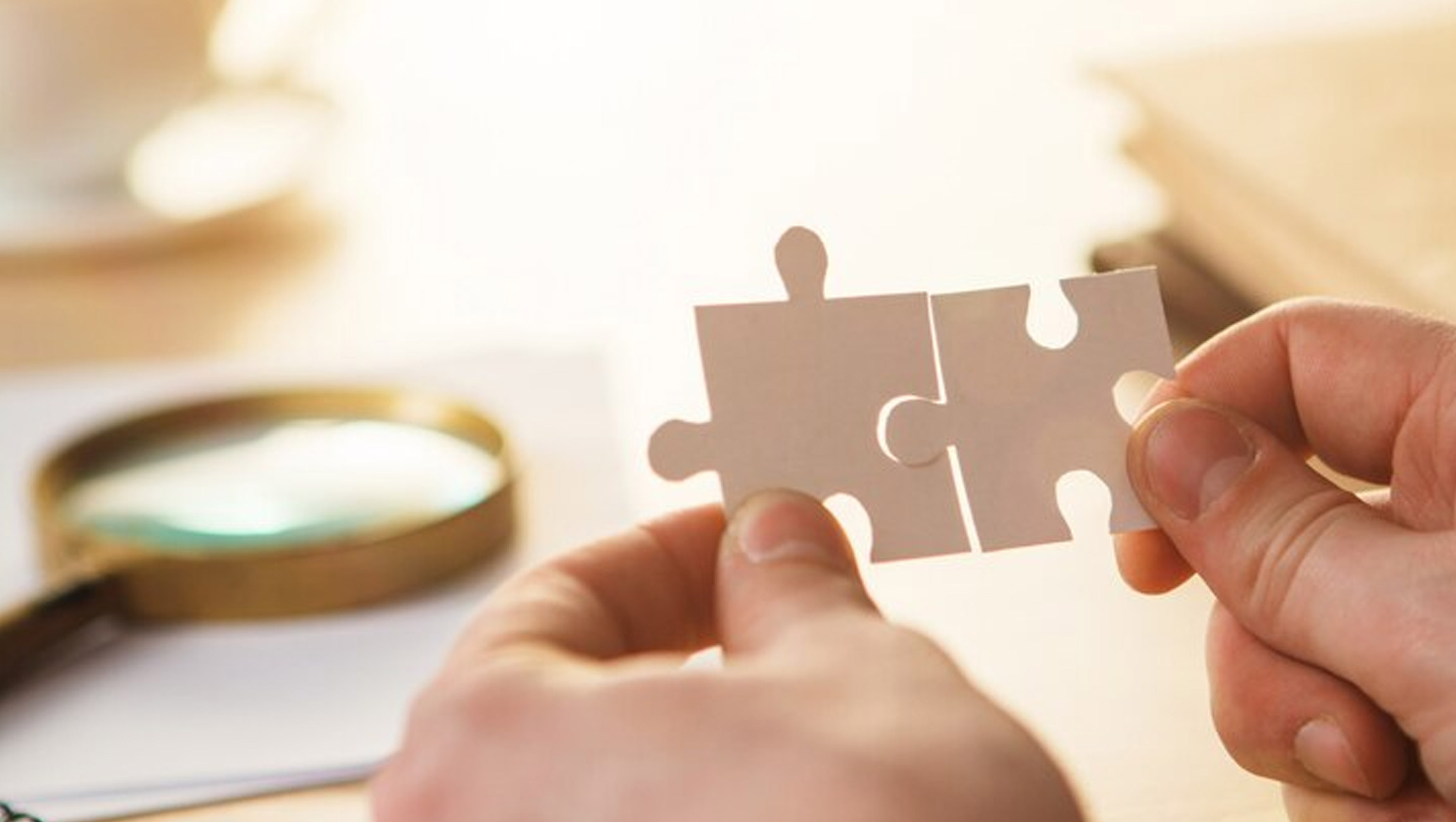 SalesTechStar's tweet card. VIDA Diagnostics, Inc. (VIDA), the leader in clinical imaging intelligence, announced a strategic partnership with Riverain Technologies.