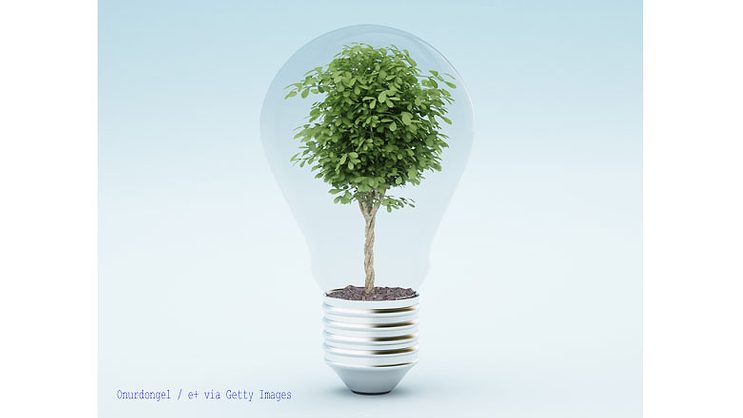 ASIMagazine's tweet card. BioBond Adhesives Inc. announced its official entry into the packaging hot-melt market with the introduction of its BioMelt™ SPKG500 and BioMelt™ SPKG250 product offerings. 