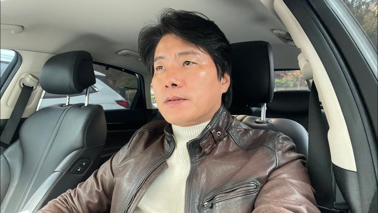 sns_park's tweet card. ’진술세미나‘ '안부수 매수' 어쩌려고…재판은 강행ㅣ대장동 일당 7천억 원 추징 면한 사연