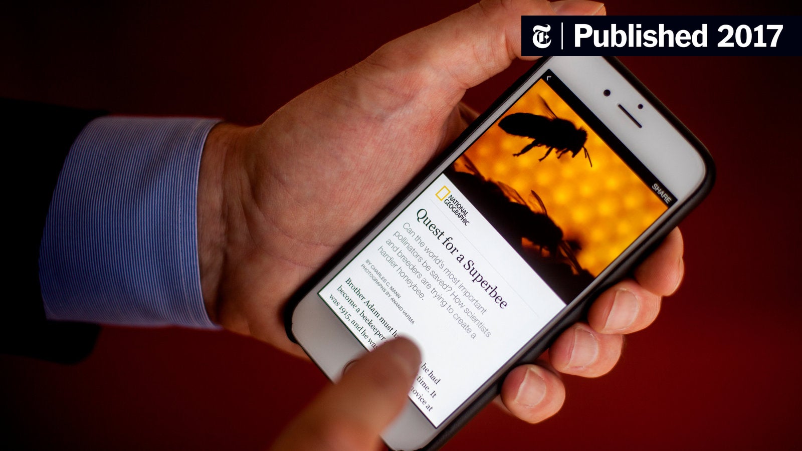 nytimestech's tweet card. The social giant is working with media companies on a new tool that would push Facebook users to buy subscriptions to news outlets.