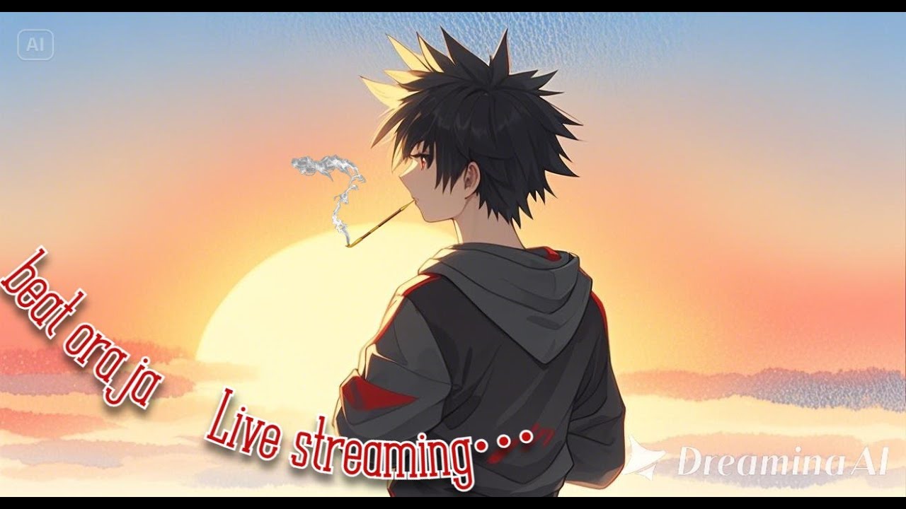 cattleya0summer's tweet card. 【beat oraja】打鍵サボリーマンが通りますよっと#82