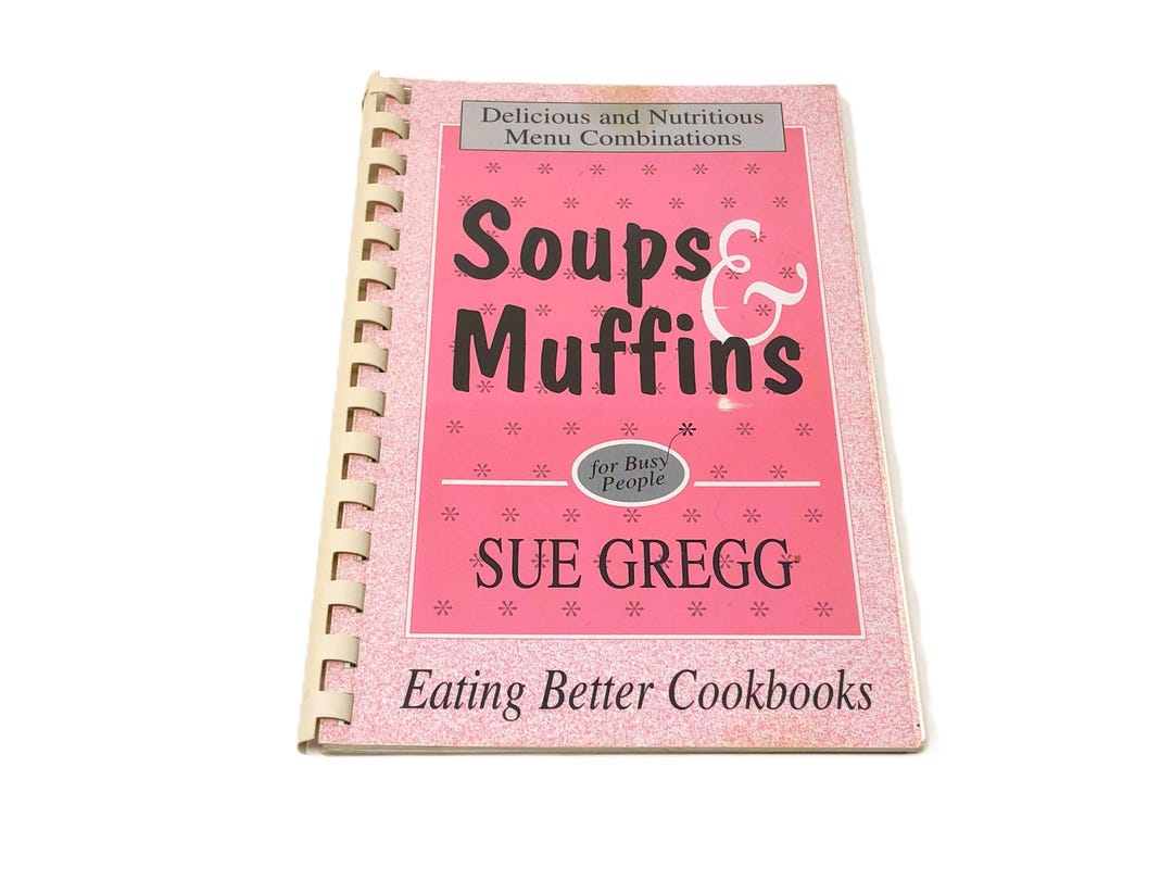 KnotSimple's tweet card. This Cookbooks item by KnotSimpleBoutique has 52 favorites from Etsy shoppers. Ships from Raleigh, NC. Listed on Aug 18, 2025