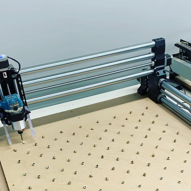 abusheroriginal's tweet card. ABusherOriginal LLC (@abusheroriginal) • Instagram photos and videos