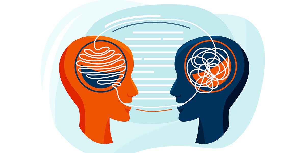 MeunierLab's tweet card. Social interactions spark numerous biological processes that influence mental and physical health.