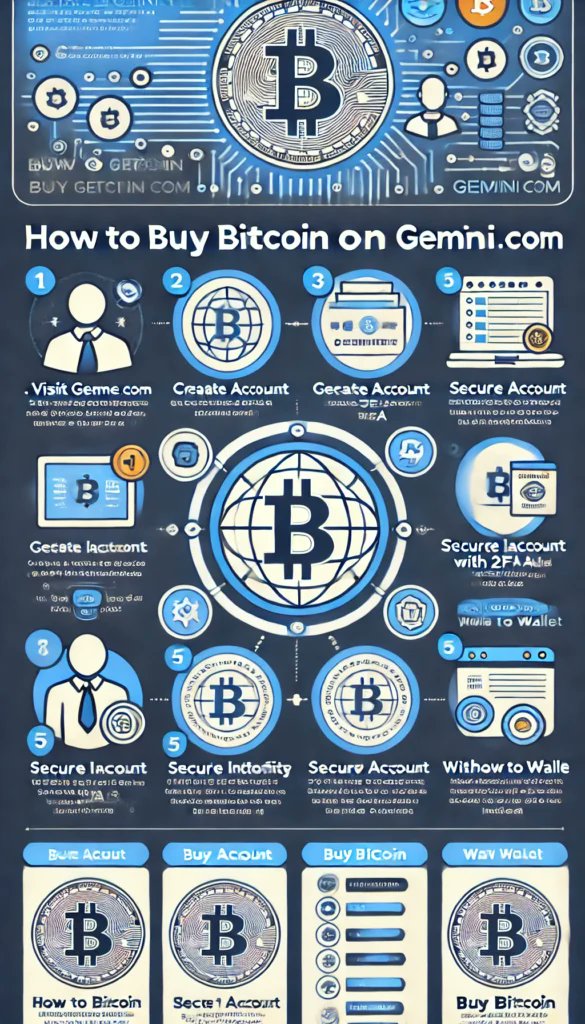 ohiobitcoin's tweet card. Ready to invest in Bitcoin? Explore our comprehensive guide on how to buy Bitcoin and start your journey into the future of decentralized finance.