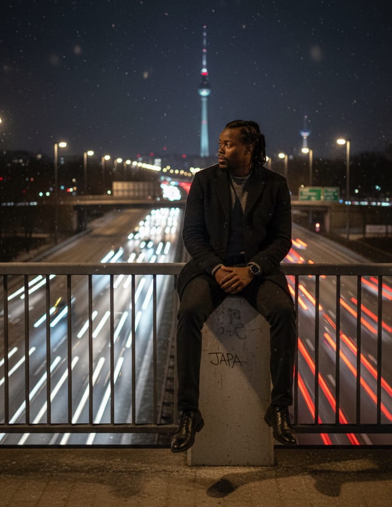 isaaczara_'s tweet card. A raw, detailed account of being fired one month after relocating, battling a toxic PIP, and discovering the surprising resilience of an…