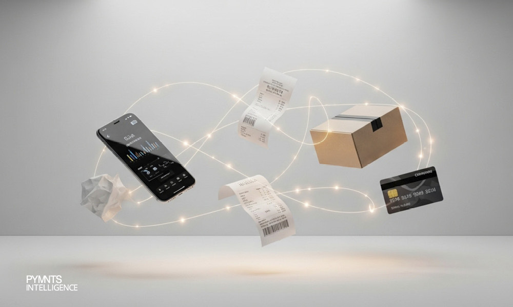 Sionic_io's tweet card. Agentic AI is moving from promise to reality, reshaping commerce with autonomous transactions, redefining customer trust and creating a $1.7 trillion opportunity for those ready to lead.