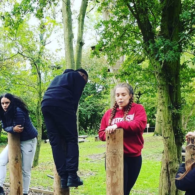 Mojo_Active's tweet card. Mojo Active (@mojoactive.x) • Instagram photo