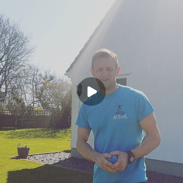 Mojo_Active's tweet card. Mojo Active (@mojoactive.x) • Instagram video