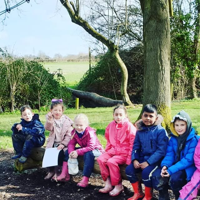 Mojo_Active's tweet card. Mojo Active (@mojoactive.x) • Instagram photos and videos