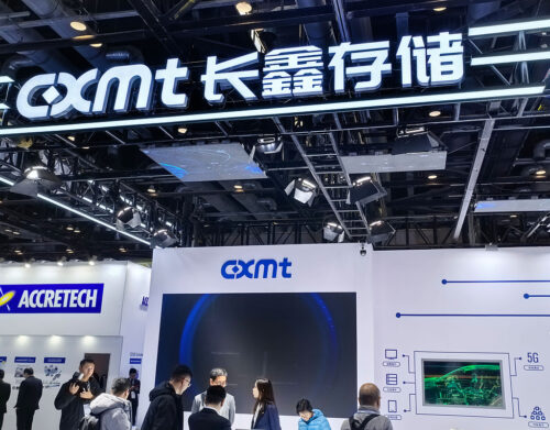 YuanTalks's tweet card. A complete, noise free premium China financial news service solution for professionals.