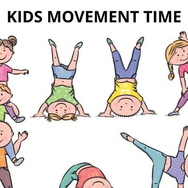 MatrixOfMotion's tweet card. Matrix of Motion Fitness Studios (@matrixofmotion) • Instagram photo