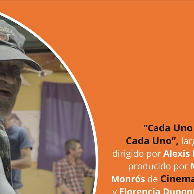 API_Chile's tweet card. API Chile (@apichile) • Instagram photos and videos