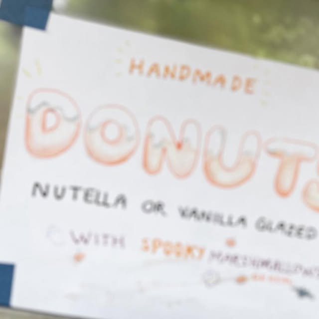 StuffedByPapi's tweet card. Papi's Stuffed Sopapillas (@stuffedbypapi) • Instagram photo