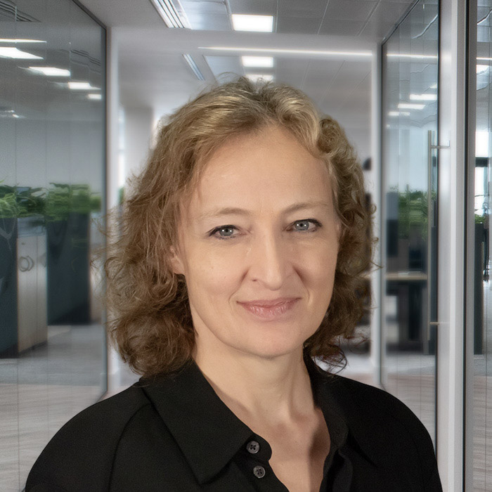 DanielNenni's tweet card. Tell us a little bit about yourself and your company. …